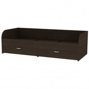 Кровать Ольга L56 (800*1600) в Когалыме - kogalym.ok-mebel.com | фото 6