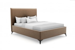 Кровать Прима интерьерная +основание (120х200) в Когалыме - kogalym.ok-mebel.com | фото 11