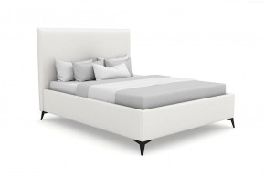 Кровать Прима интерьерная +основание (120х200) в Когалыме - kogalym.ok-mebel.com | фото 2
