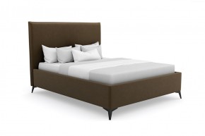 Кровать Прима интерьерная +основание (120х200) в Когалыме - kogalym.ok-mebel.com | фото 8