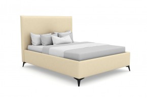 Кровать Прима интерьерная +основание (180х200) в Когалыме - kogalym.ok-mebel.com | фото 4