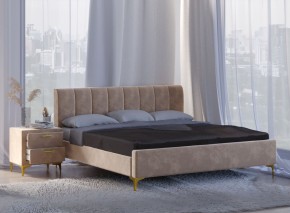 Кровать Рошаль (1200) в Когалыме - kogalym.ok-mebel.com | фото 5