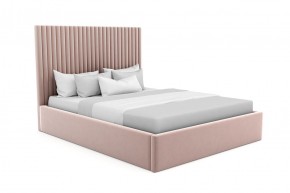 Кровать Твикс интерьерная +основание (140х200) в Когалыме - kogalym.ok-mebel.com | фото 13