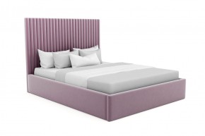 Кровать Твикс интерьерная +основание (140х200) в Когалыме - kogalym.ok-mebel.com | фото 15
