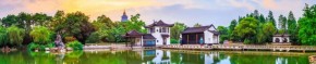 Кухонный фартук КМ 173 Композит глянец (3000) в Когалыме - kogalym.ok-mebel.com | фото