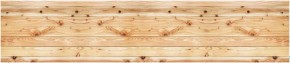 Кухонный фартук КМ 201 Композит глянец (3000) в Когалыме - kogalym.ok-mebel.com | фото