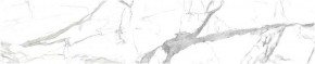 Кухонный фартук КМ 259 Композит глянец (3000) в Когалыме - kogalym.ok-mebel.com | фото