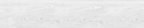 Кухонный фартук с тиснением «дерево АРКТИКА» матовый KMD 005 (3000) в Когалыме - kogalym.ok-mebel.com | фото