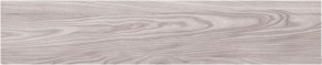 Кухонный фартук с тиснением «дерево» матовый KMD 004 (3000) в Когалыме - kogalym.ok-mebel.com | фото
