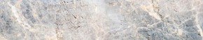 Кухонный фартук Текстура 118 МДФ матовый (3000) в Когалыме - kogalym.ok-mebel.com | фото 1