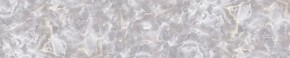 Кухонный фартук Текстура 125 МДФ матовый (3000) в Когалыме - kogalym.ok-mebel.com | фото 1