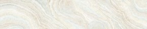 Кухонный фартук Текстура 148 МДФ матовый (3000) в Когалыме - kogalym.ok-mebel.com | фото 1
