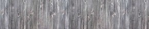 Кухонный фартук Текстура 152 МДФ матовый (3000) в Когалыме - kogalym.ok-mebel.com | фото