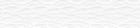 Кухонный фартук Текстура 157 МДФ матовый (3000) в Когалыме - kogalym.ok-mebel.com | фото 1