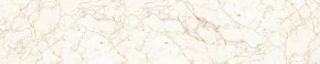 Кухонный фартук Текстура 167 МДФ матовый (3000) в Когалыме - kogalym.ok-mebel.com | фото