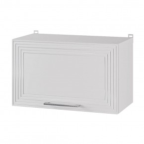 Кухонный гарнитур Монро 1.5 (Белый/MF07) в Когалыме - kogalym.ok-mebel.com | фото 2