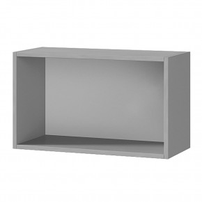 Кухонный гарнитур Монро 1.5 (Белый/MF07) в Когалыме - kogalym.ok-mebel.com | фото 3