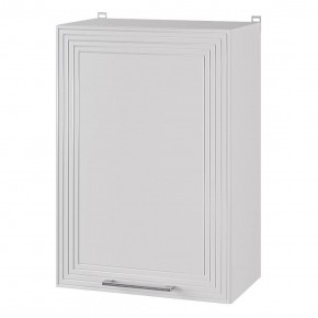 Кухонный гарнитур Монро 1.5 (Белый/MF07) в Когалыме - kogalym.ok-mebel.com | фото 4