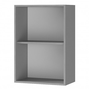 Кухонный гарнитур Монро 1.5 (Белый/MF07) в Когалыме - kogalym.ok-mebel.com | фото 6