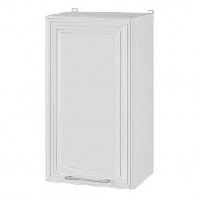 Кухонный гарнитур Монро 2000 (Белый/MF07) в Когалыме - kogalym.ok-mebel.com | фото 10