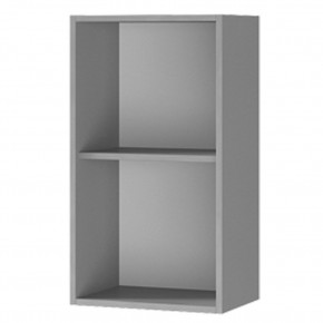 Кухонный гарнитур Монро 2000 (Белый/MF07) в Когалыме - kogalym.ok-mebel.com | фото 11