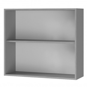 Кухонный гарнитур Монро 2000 (Белый/MF07) в Когалыме - kogalym.ok-mebel.com | фото 14