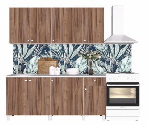 Кухонный гарнитур POINT 180 в Когалыме - kogalym.ok-mebel.com | фото 8