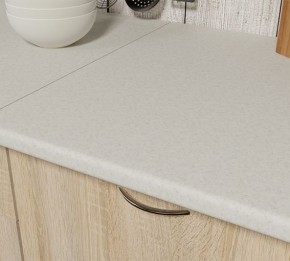 Кухня Симона Демо 1700 (Венга/Дуб Сонома) в Когалыме - kogalym.ok-mebel.com | фото 9