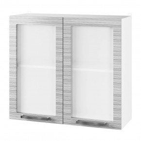 Кухонный гарнитур Титан 2000 (БТС) в Когалыме - kogalym.ok-mebel.com | фото 4