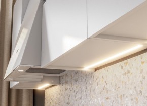 Кухонный гарнитур Токио Серия 3 (1600) в Когалыме - kogalym.ok-mebel.com | фото 6