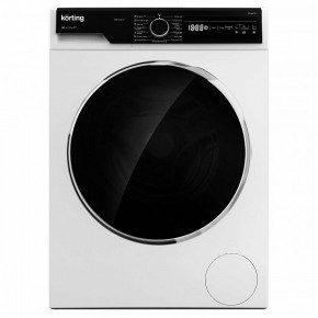 KWM 42LS1267 в Когалыме - kogalym.ok-mebel.com | фото