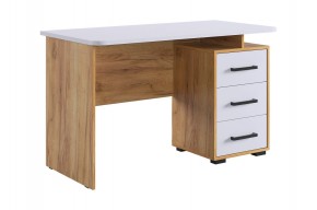 ЛАЙТ 2 Стол компьютерный (1200) в Когалыме - kogalym.ok-mebel.com | фото 10