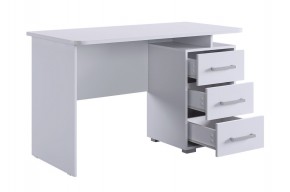 ЛАЙТ 2 Стол компьютерный (1200) в Когалыме - kogalym.ok-mebel.com | фото 4
