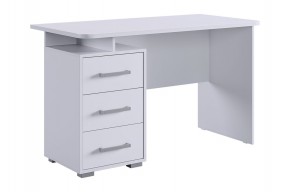 ЛАЙТ 2 Стол компьютерный (1200) в Когалыме - kogalym.ok-mebel.com | фото 5