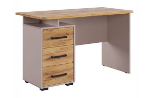 ЛАЙТ 2 Стол компьютерный (1200) в Когалыме - kogalym.ok-mebel.com | фото 7