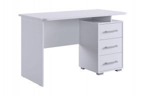 ЛАЙТ 2 Стол компьютерный (1200) в Когалыме - kogalym.ok-mebel.com | фото 8