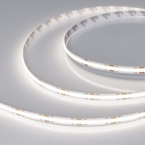 Лента светодиодная Arlight COB 031901(3) в Когалыме - kogalym.ok-mebel.com | фото