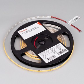Лента светодиодная Arlight COB 031901(3) в Когалыме - kogalym.ok-mebel.com | фото 2
