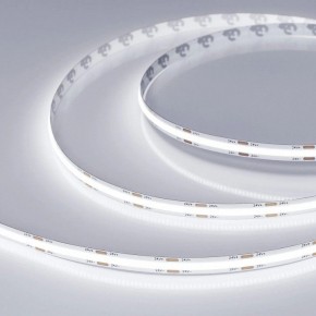 Лента светодиодная Arlight COB-X544-8mm 031902(3) в Когалыме - kogalym.ok-mebel.com | фото