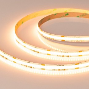 Лента светодиодная Arlight COB-X560-10mm 051296 в Когалыме - kogalym.ok-mebel.com | фото