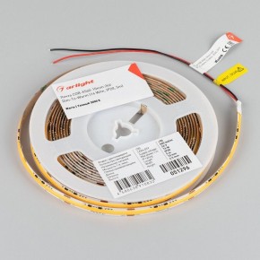 Лента светодиодная Arlight COB-X560-10mm 051296 в Когалыме - kogalym.ok-mebel.com | фото 2