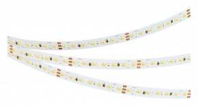 Лента светодиодная Arlight MICROLED 036214(1) в Когалыме - kogalym.ok-mebel.com | фото