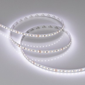 Лента светодиодная Arlight MICROLED 036214(1) в Когалыме - kogalym.ok-mebel.com | фото 2