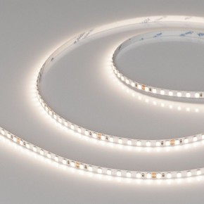 Лента светодиодная Arlight RT 037812(1) в Когалыме - kogalym.ok-mebel.com | фото
