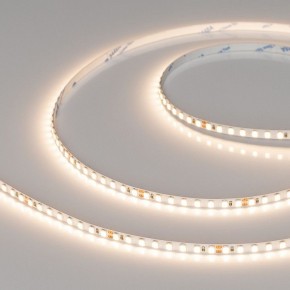 Лента светодиодная Arlight RT 037813(1) в Когалыме - kogalym.ok-mebel.com | фото