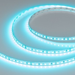 Лента светодиодная Arlight RT-A120-8mm 24V 043382 в Когалыме - kogalym.ok-mebel.com | фото