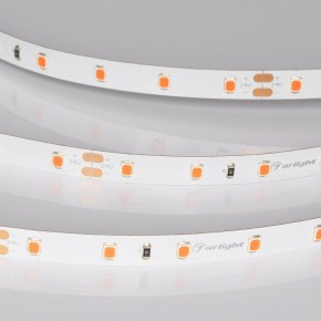Лента светодиодная Arlight RT-A60-8mm 055374 в Когалыме - kogalym.ok-mebel.com | фото