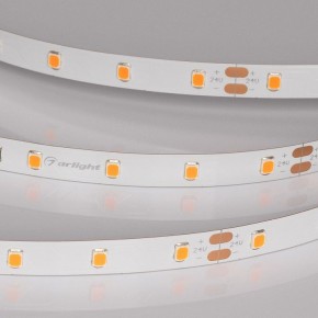 Лента светодиодная Arlight RT-A60-8mm 055375 в Когалыме - kogalym.ok-mebel.com | фото
