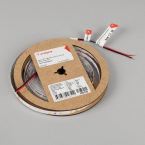 Лента светодиодная Arlight RT-A60-8mm 055375 в Когалыме - kogalym.ok-mebel.com | фото 2