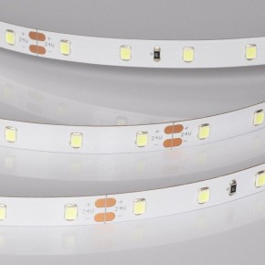 Лента светодиодная Arlight RT-A60-8mm 055376 в Когалыме - kogalym.ok-mebel.com | фото